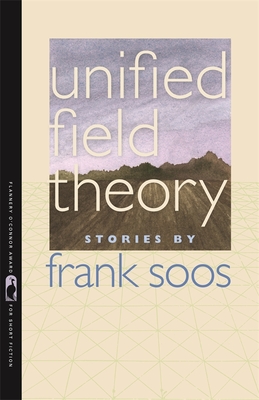Unified Field Theory – Stories