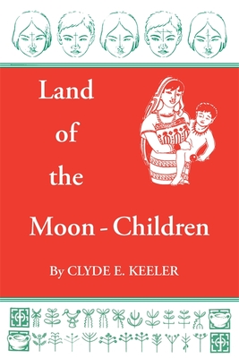 Land of the Moon–Children – The Primitive San Blas Culture in Flux