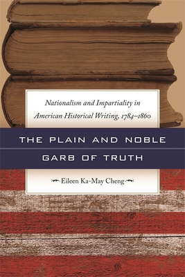 The Plain and Noble Garb of Truth