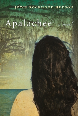 Apalachee – A Novel