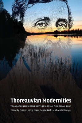 Thoreauvian Modernities