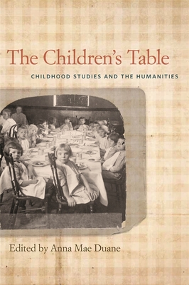 The Children''s Table