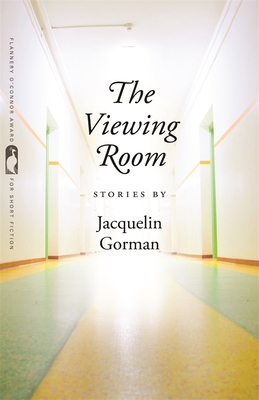 The Viewing Room