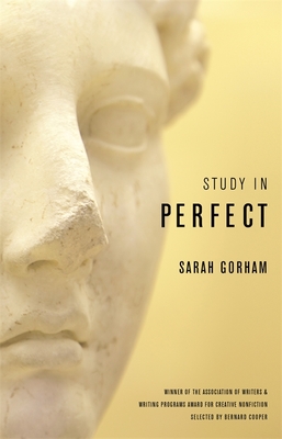 Study In Perfect