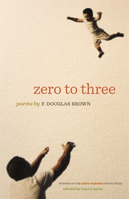 Zero to Three