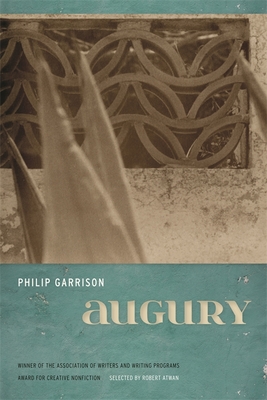 Augury