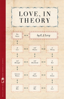 Love, In Theory
