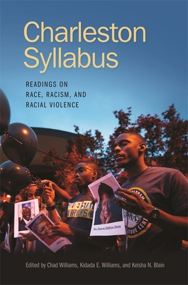 Charleston Syllabus