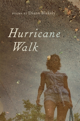 Hurricane Walk