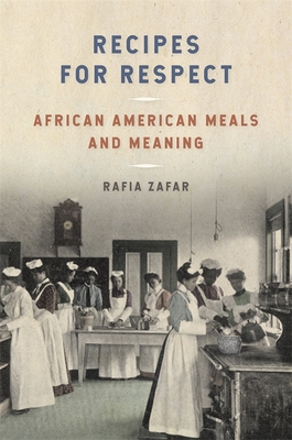 Recipes for Respect