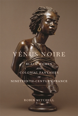 Venus Noire