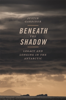 Beneath the Shadow