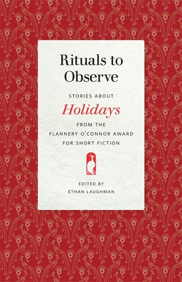 Rituals to Observe