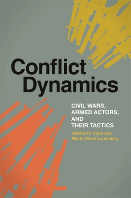 Conflict Dynamics