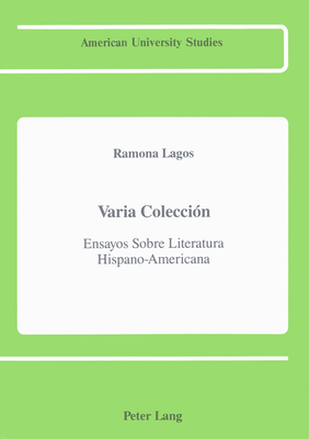 Varia Coleccion