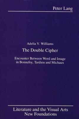 The Double Cipher