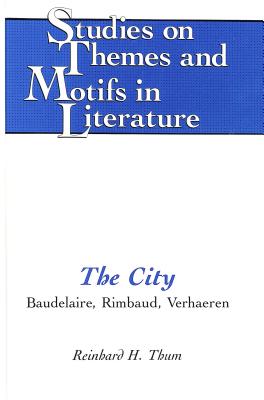The City