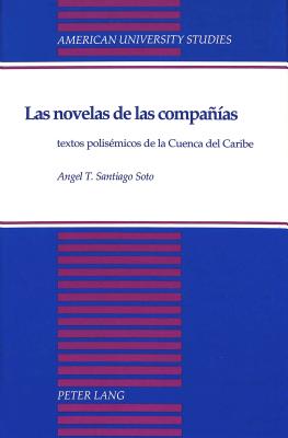 Las Novelas de las Companias