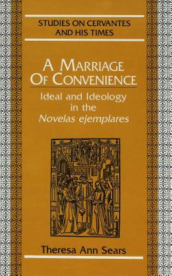 A Marriage of Convenience