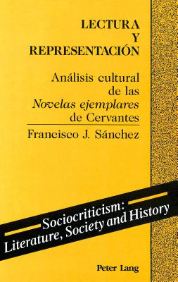 Lectura y Representacion