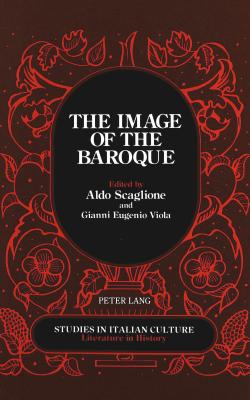 The Image of the Baroque