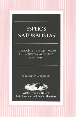 Espejos Naturalistas