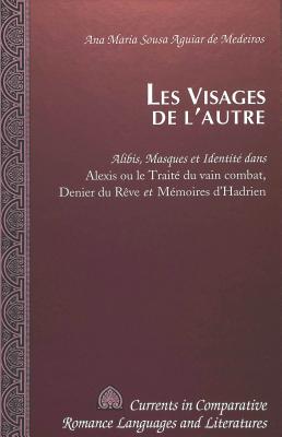 Les Visages De L'autre