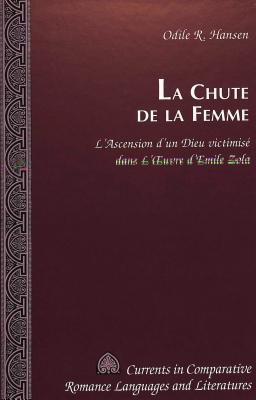 La Chute de la Femme