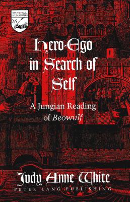 Hero-ego in Search of Self