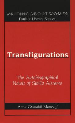 Transfigurations