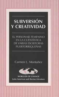 Subversion y Creatividad