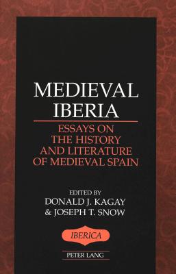 Medieval Iberia