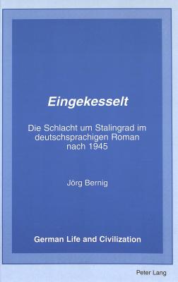 Eingekesselt