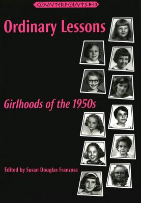Ordinary Lessons