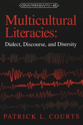 Multicultural Literacies