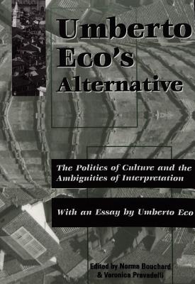 Umberto Eco's Alternative