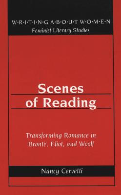 Scenes of Reading