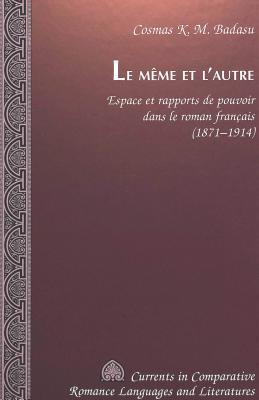 Le Meme et L'Autre