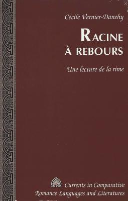 Racine a Rebours