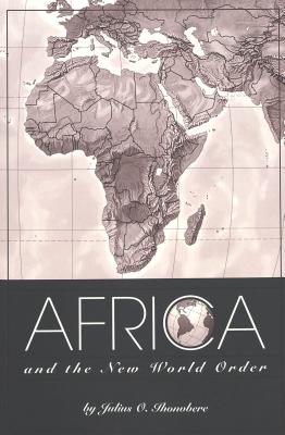 Africa and the New World Order