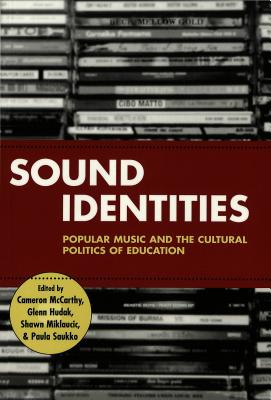 Sound Identities