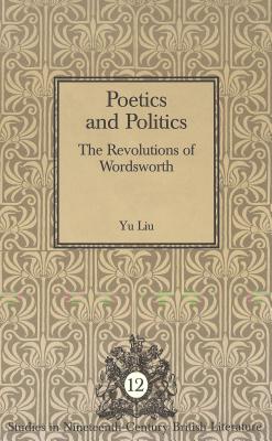 Poetics and Politics