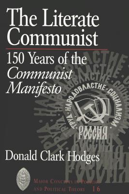 The Literate Communist