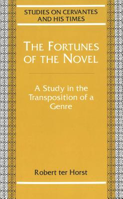 The Fortunes of the Novel