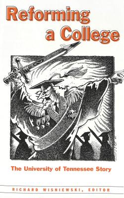 Reforming a College