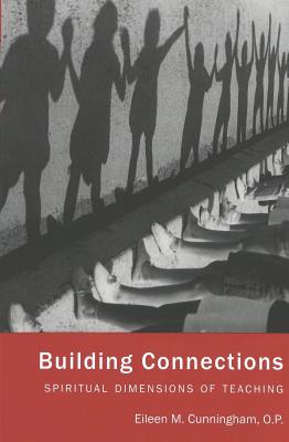 Building Connections