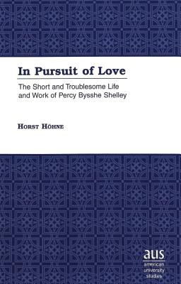 In Pursuit of Love