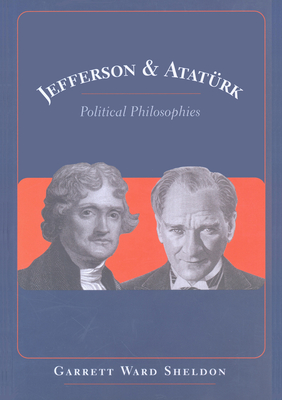 Jefferson and Atatuerk