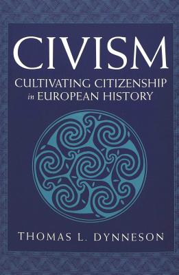 Civism