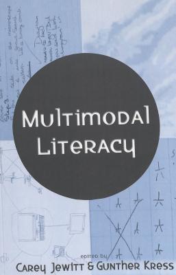 Multimodal Literacy